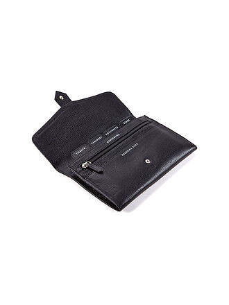 FABRIANO | Porte-documents de voyage