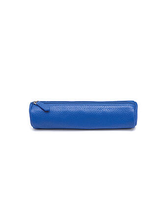 FABRIANO | Trousse Tubo Blue