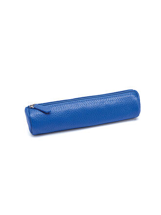 FABRIANO | Trousse Tubo Blue