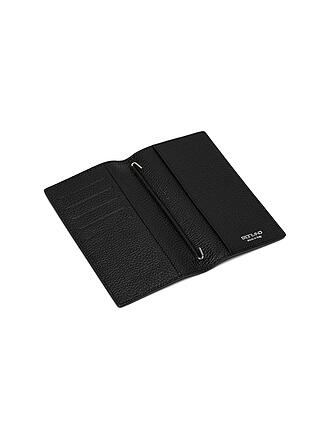 FABRIANO | Carnet en cuir