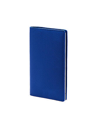 FABRIANO | Carnet en cuir