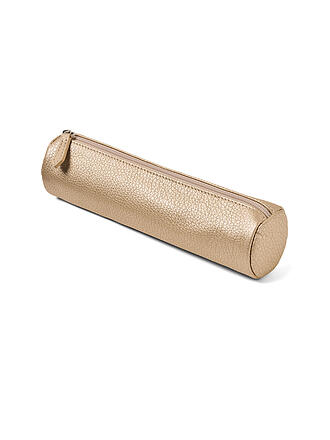 FABRIANO | Tubo Federmäppchen