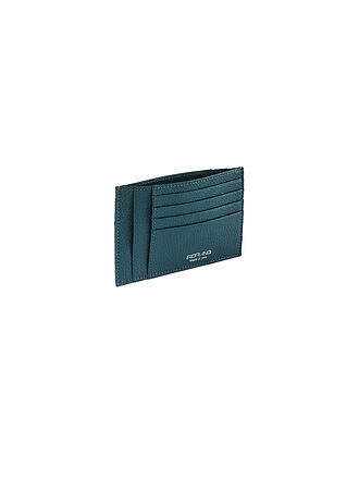 FABRIANO | Kartenetui Octanium