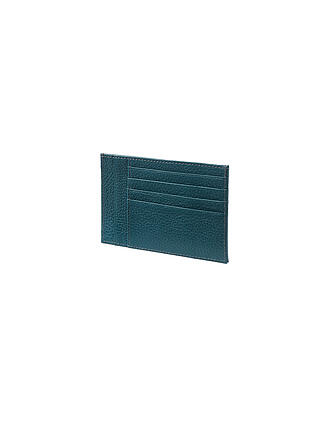 FABRIANO | Kartenetui Octanium
