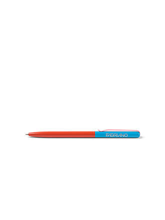 FABRIANO | Stylo à bille Slim Pen Multicolor AR/AZ