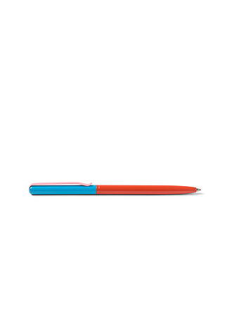 FABRIANO | Stylo à bille Slim Pen Multicolor AR/AZ