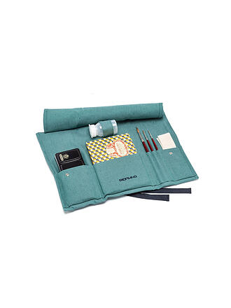 FABRIANO | Set de toile d'artiste professionnel