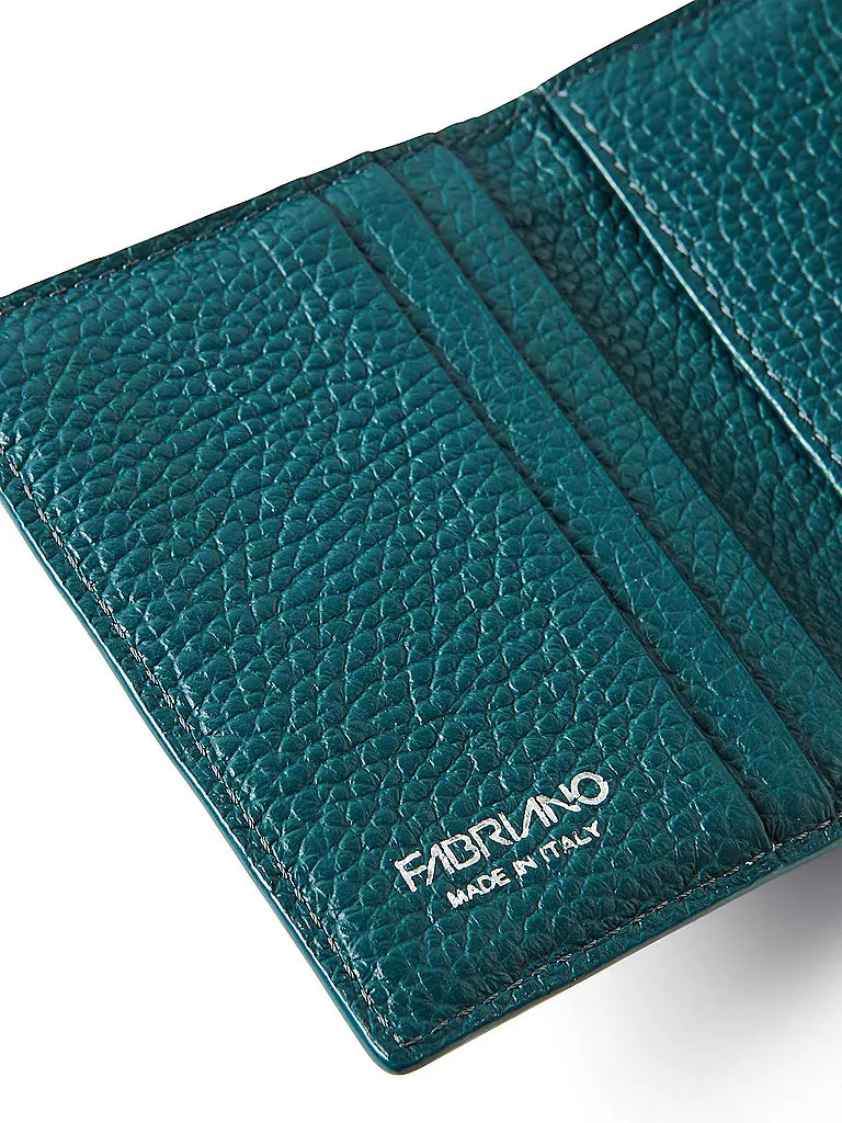 FABRIANO | Portefeuille Camilla | 