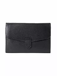 FABRIANO | Reisedokumentenmappe | Noir