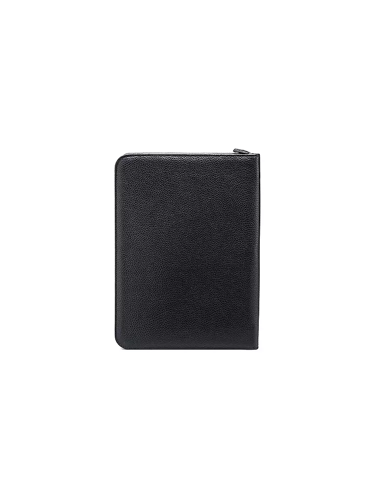 FABRIANO | Schreibmappe | Noir