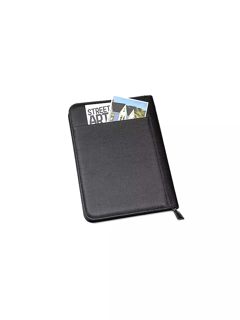 FABRIANO | Schreibmappe | 