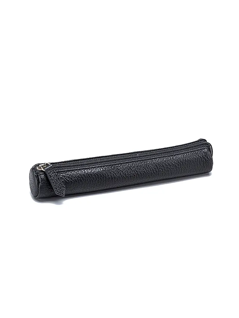 FABRIANO | Trousse  Black | 