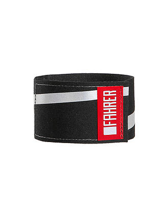 FAHRER BERLIN | Band Baikalsee