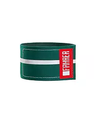 FAHRER BERLIN | Band Schweizer Goldküste | Vert