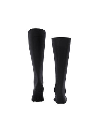 FALKE | Chaussettes ENERGIZING CO black