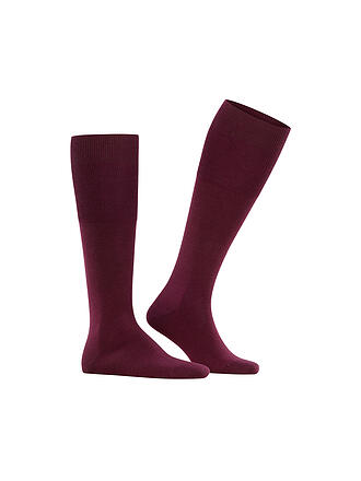 FALKE | Chaussettes AIRPORT