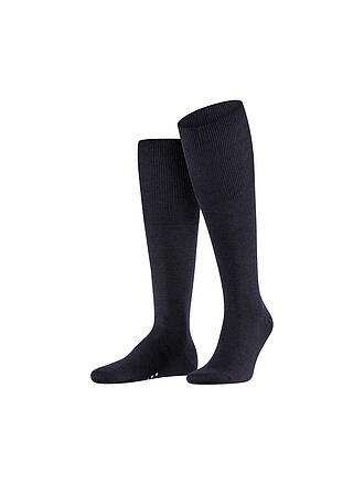 FALKE | Chaussettes "Airport"