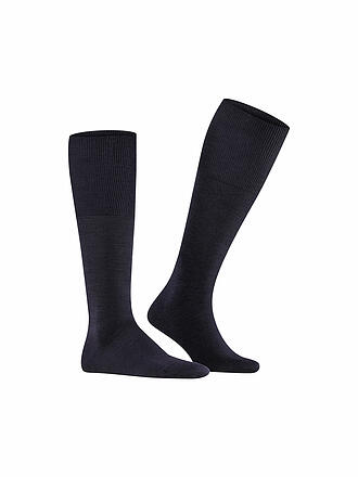FALKE | Chaussettes "Airport"