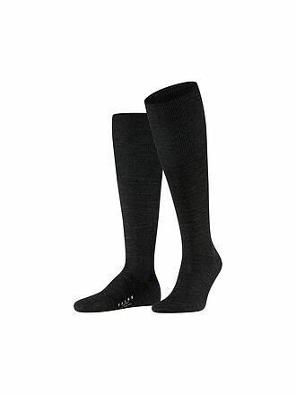 FALKE | Chaussettes "Airport"