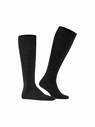 FALKE | Chaussettes "Airport"