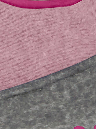 FALKE | Chaussettes ballerines ABS pour fille Cosy almond blossom