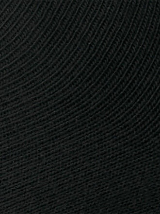 FALKE | Socquettes Happy lot de 2 noir