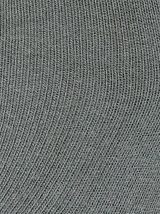 FALKE | Socquettes Happy, lot de 2, gris clair