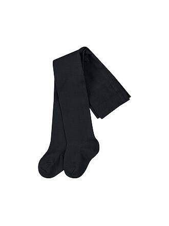 FALKE | Collant bébé Family