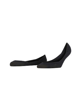 FALKE | Socquettes Femme Elegant Step Crystal