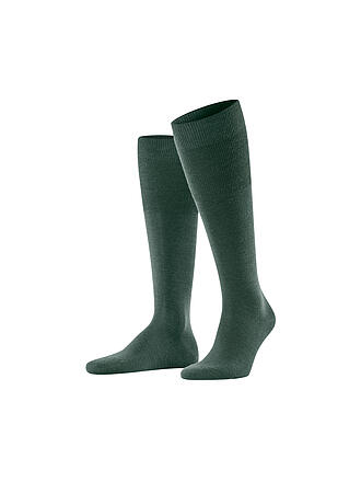 FALKE | Chaussettes montantes Airport