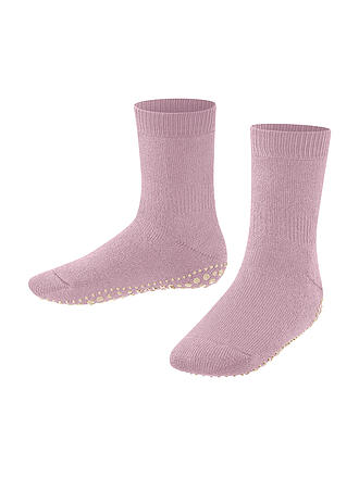 FALKE | Chaussettes ABS Catspads thulite pour fille