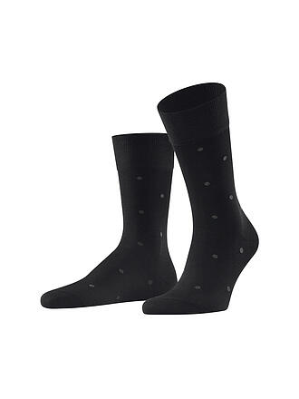 FALKE | Chaussettes DOT russ
