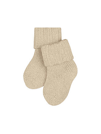 FALKE | Chaussettes pour enfants