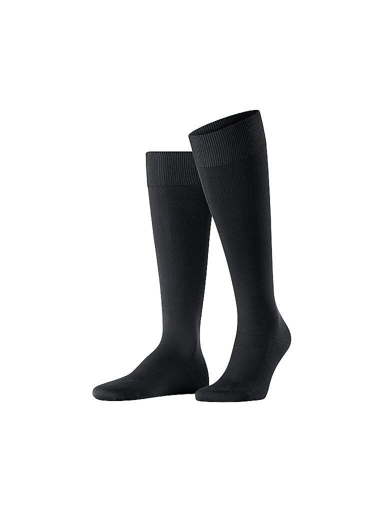 Chaussettes ENERGIZING CO black noir 45/46