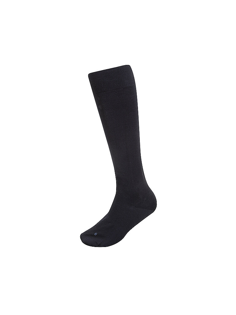 Chaussettes hautes ENERGIZING CO dark navy bleu 39/40