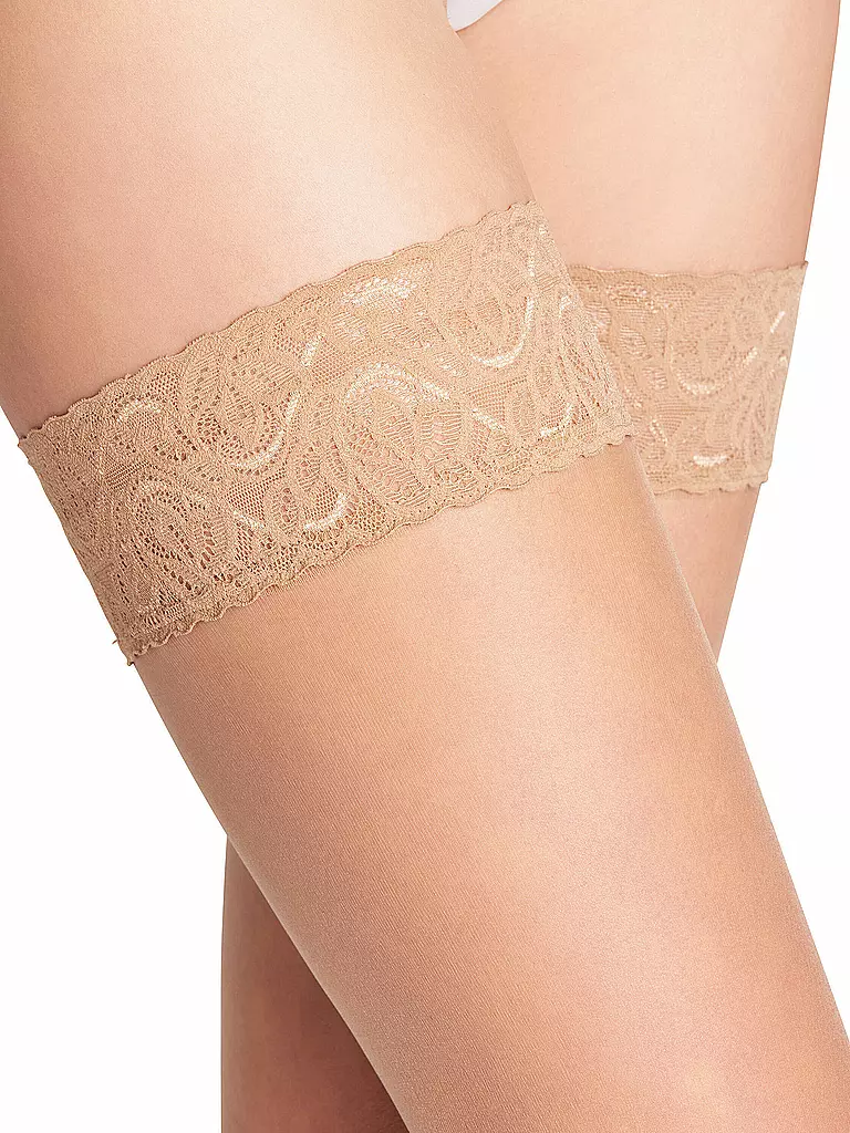 FALKE | Bas SHELINA 12 DEN brasil |