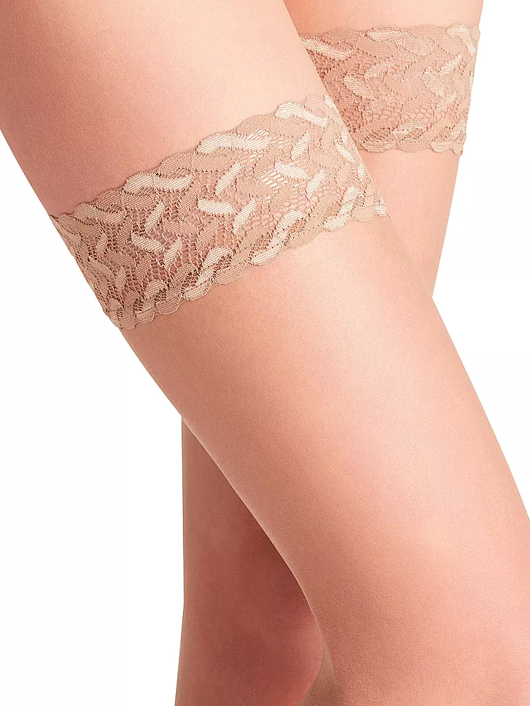 FALKE | Bas SHELINA brasil | 
