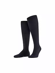 FALKE | Chaussettes AIRPORT | Bleu