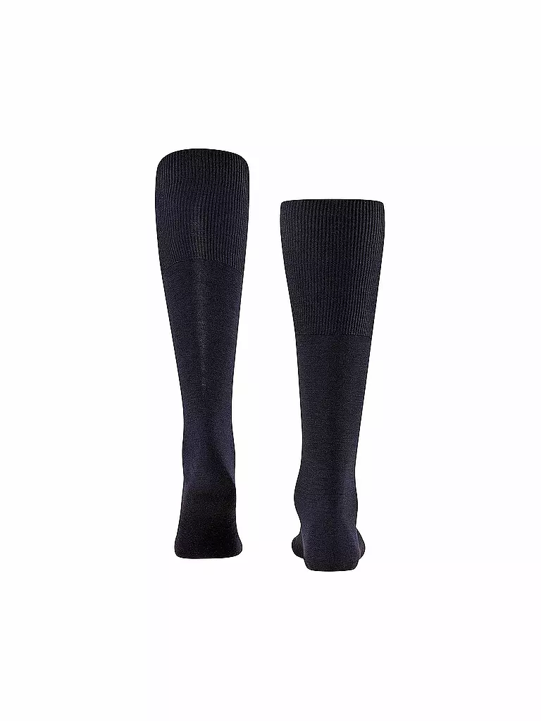 FALKE | Chaussettes "Airport" | 
