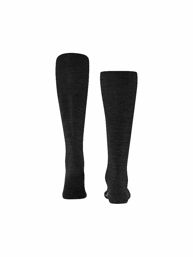 FALKE | Chaussettes "Airport" | 