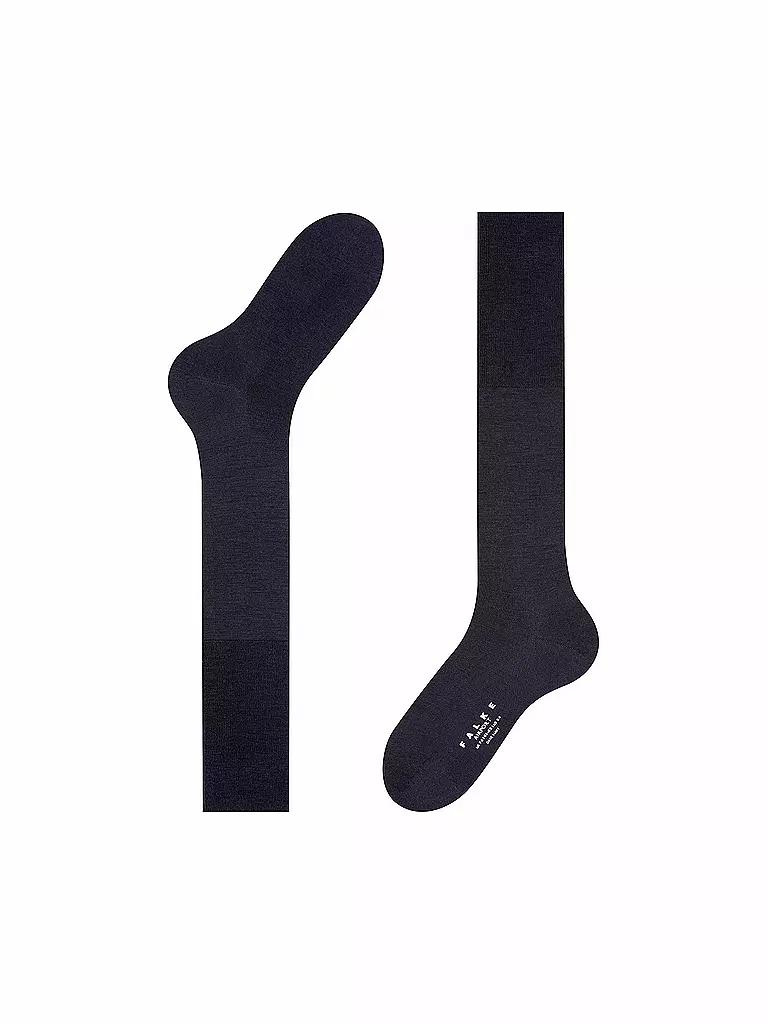 FALKE | Chaussettes "Airport" | 