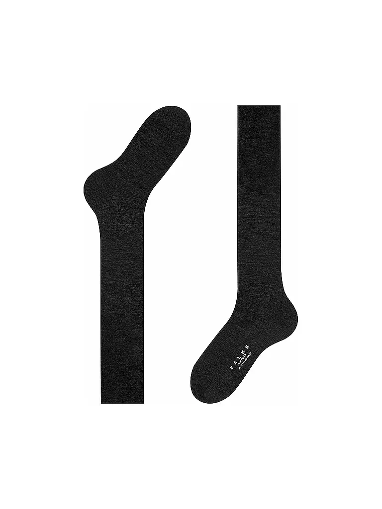 FALKE | Chaussettes "Airport" | 