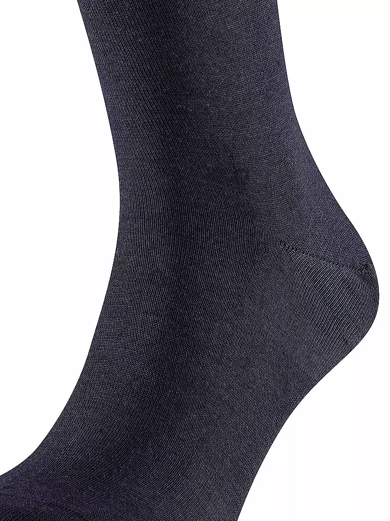 FALKE | Chaussettes "Airport" | 