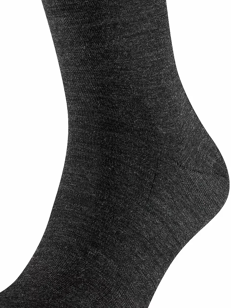 FALKE | Chaussettes "Airport" | 