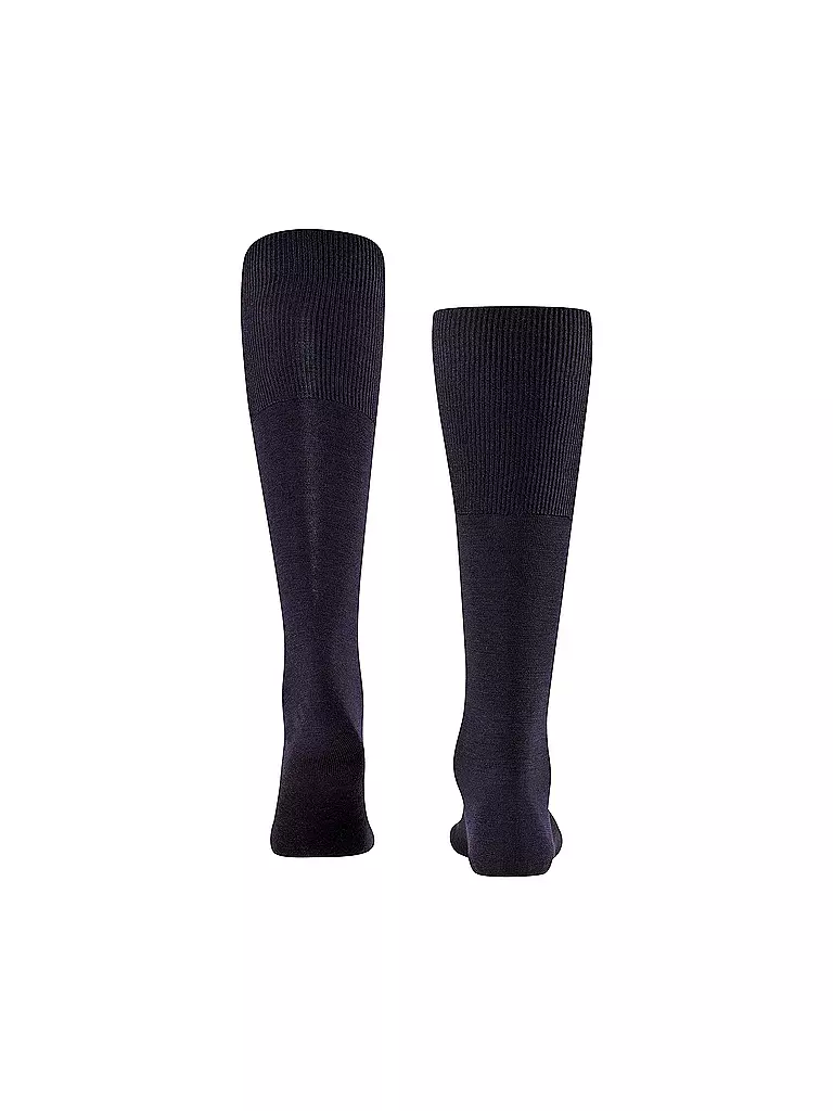 FALKE | Chaussettes "Airport" | 
