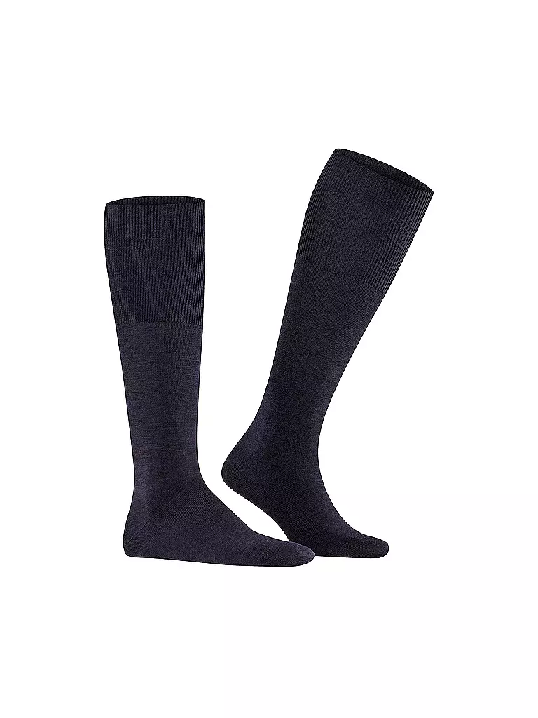 FALKE | Chaussettes "Airport" | 