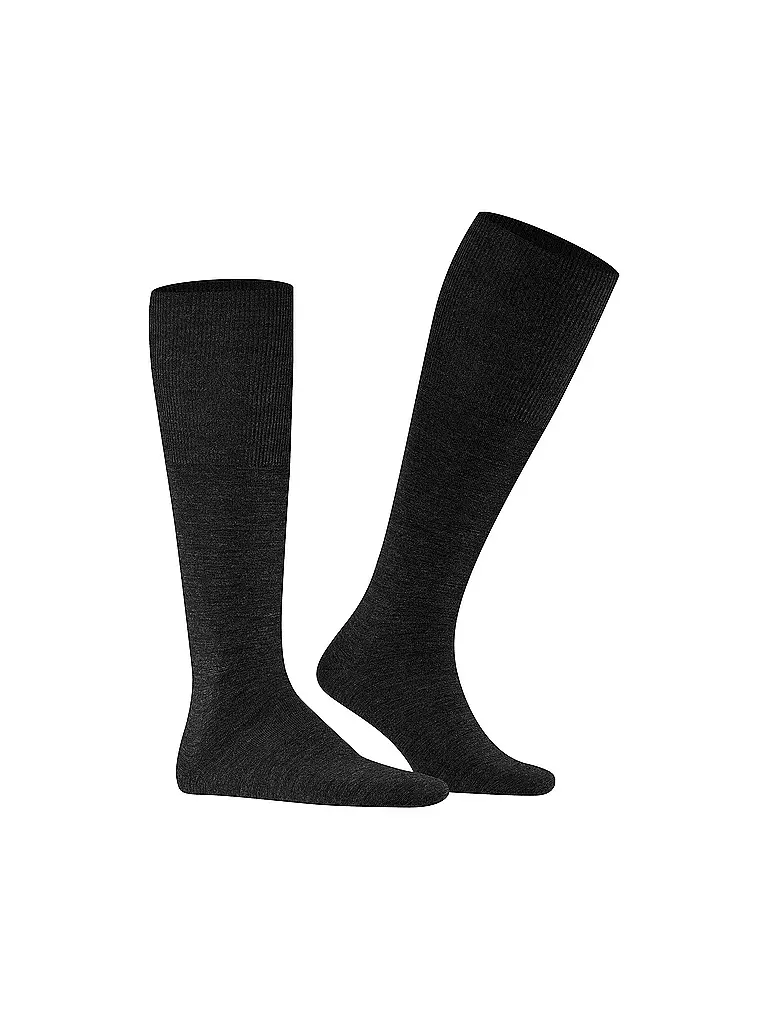FALKE | Chaussettes "Airport" | 