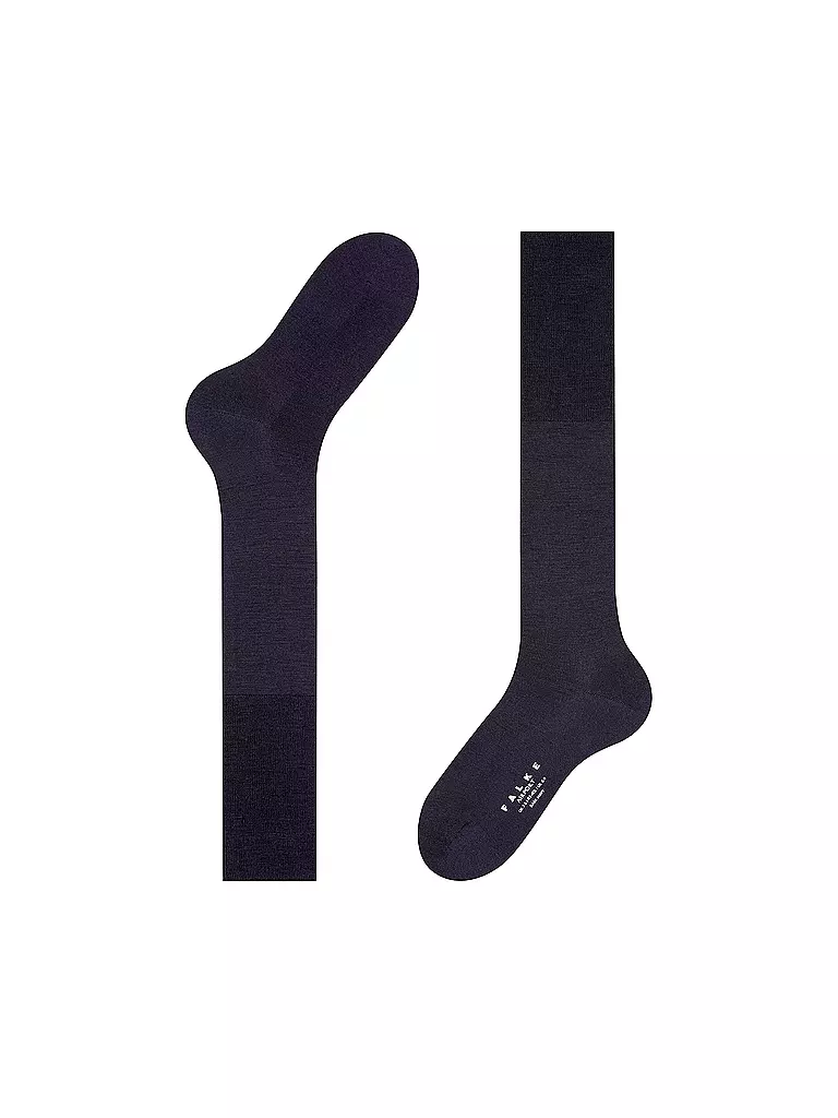 FALKE | Chaussettes "Airport" | 