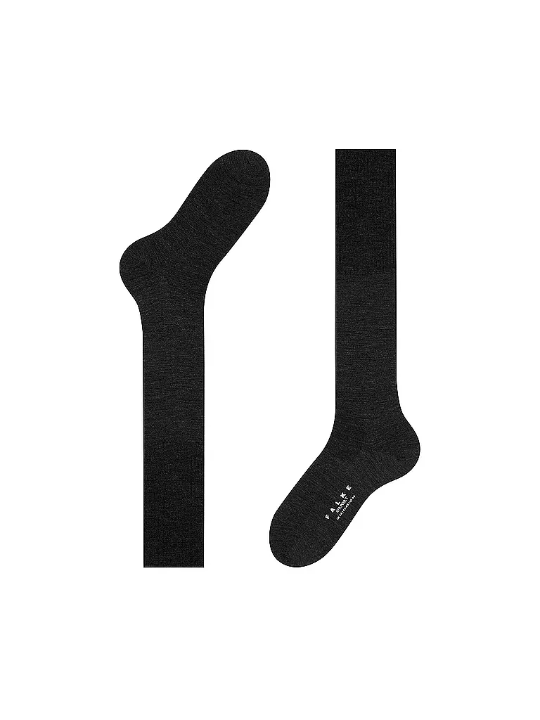 FALKE | Chaussettes "Airport" | 