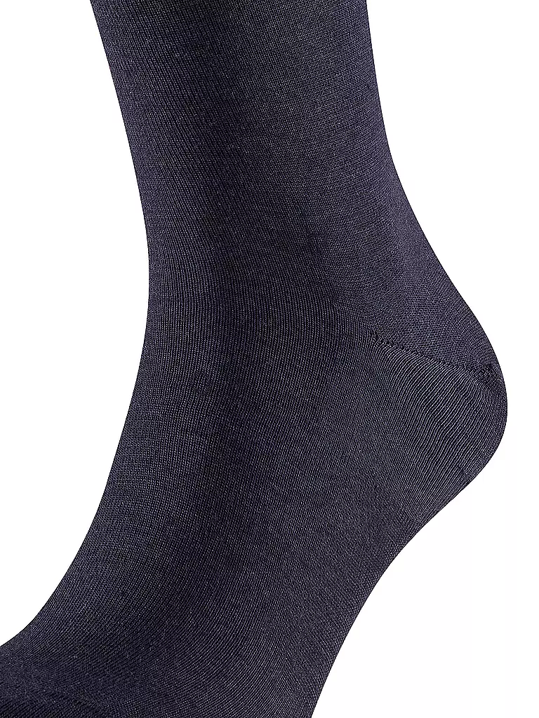 FALKE | Chaussettes "Airport" | 